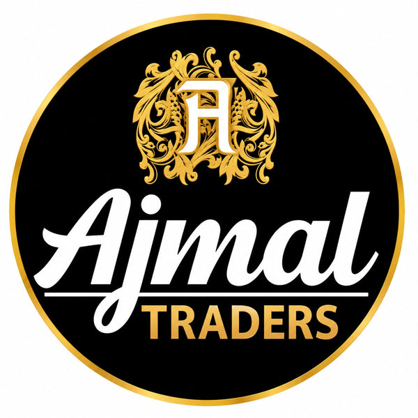 Ajmal Traders